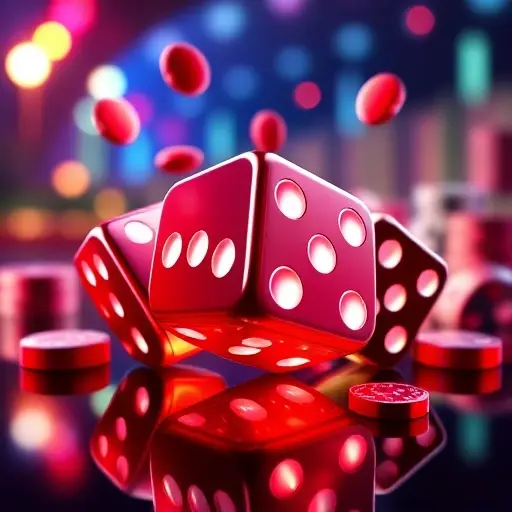 Mega Moolah jackpot slot game