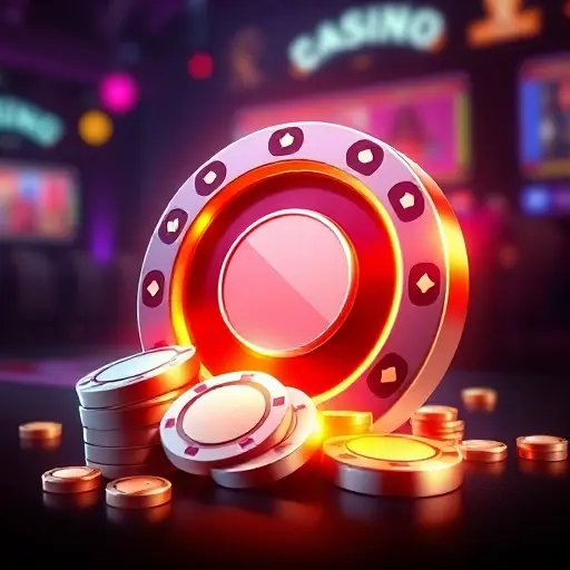 Major Millions progressive slot