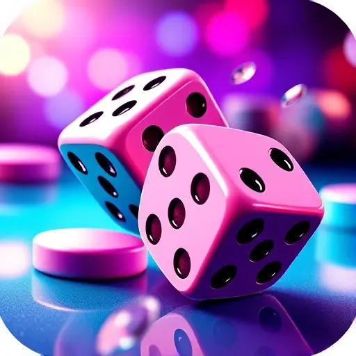 King Cashalot medieval themed slot